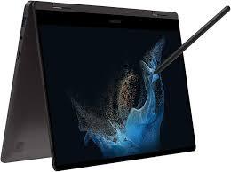 Galaxy Book2 360 Series